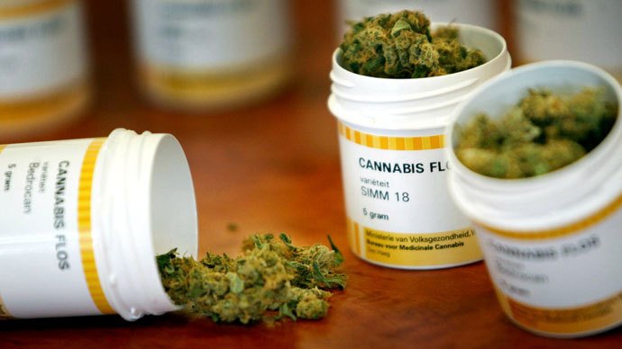 medical_marijuana_pots